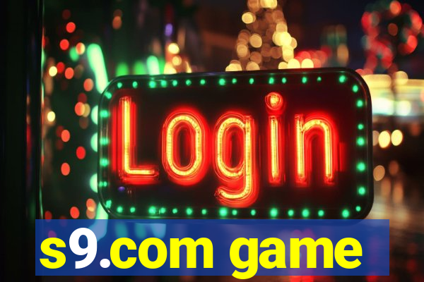 s9.com game