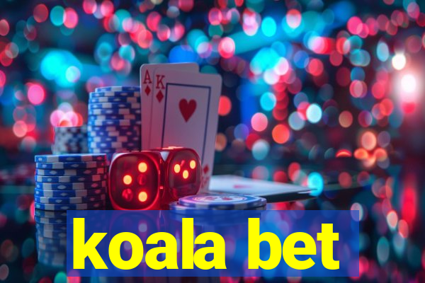 koala bet