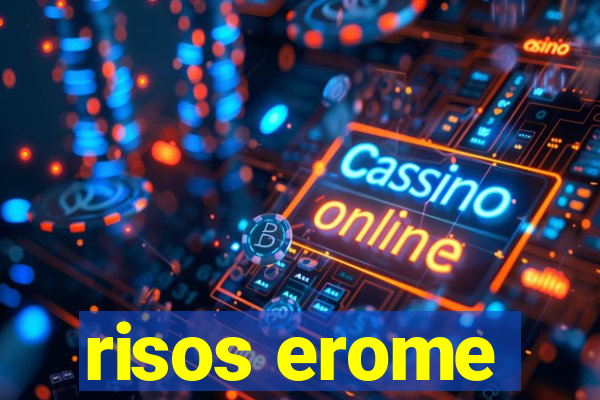 risos erome