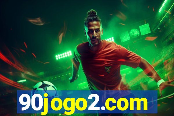 90jogo2.com