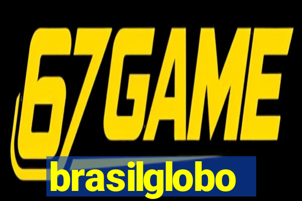 brasilglobo