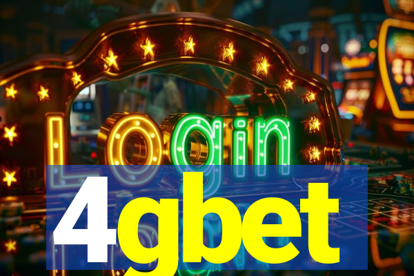 4gbet