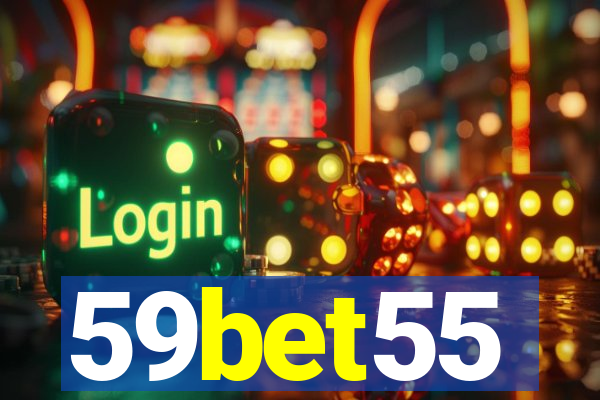 59bet55