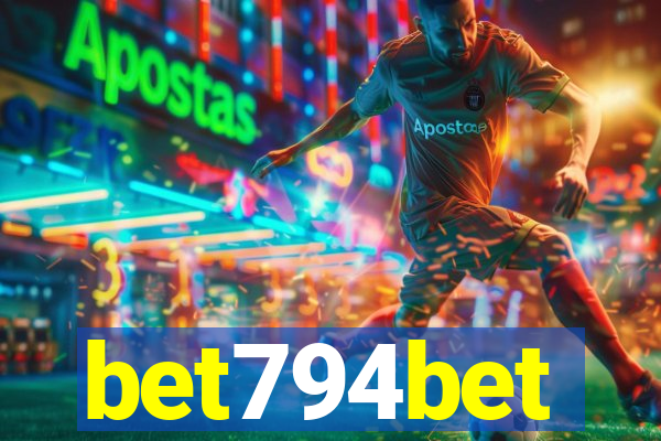 bet794bet