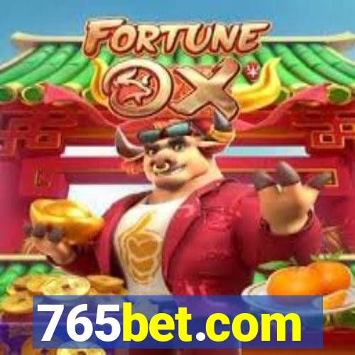 765bet.com