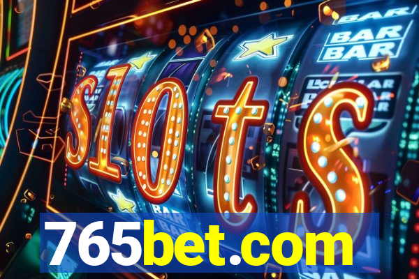 765bet.com