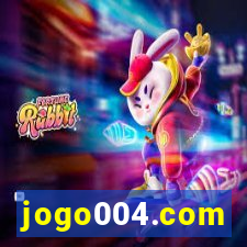 jogo004.com