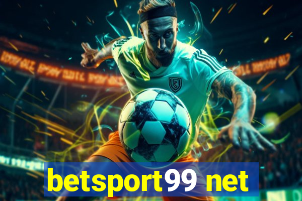 betsport99 net