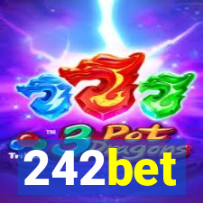 242bet