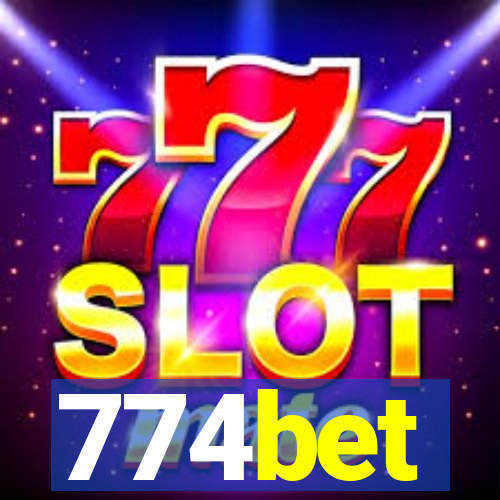 774bet