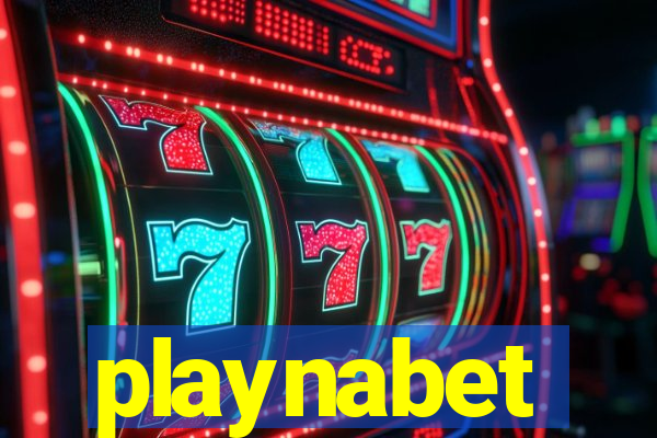 playnabet