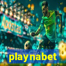 playnabet