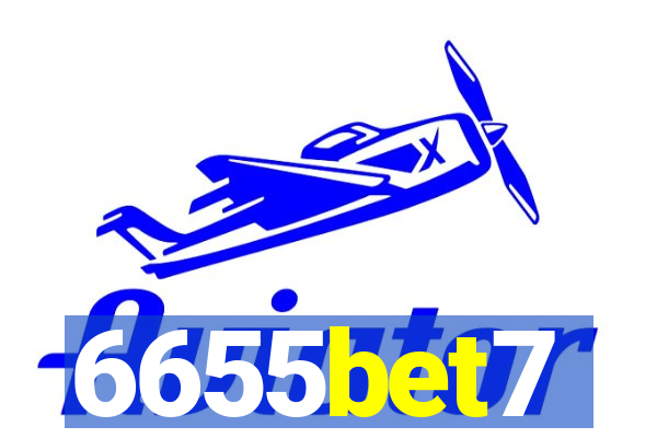 6655bet7