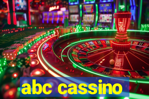 abc cassino