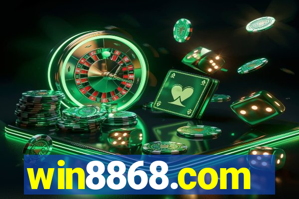 win8868.com