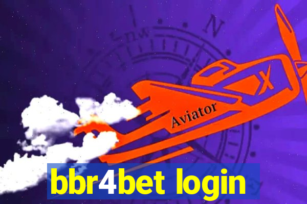 bbr4bet login