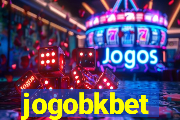 jogobkbet