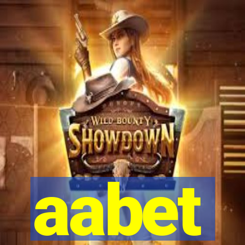 aabet