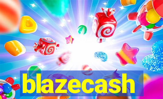 blazecash