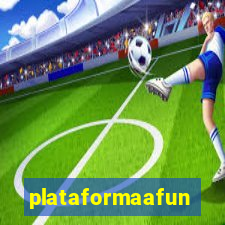 plataformaafun