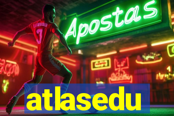 atlasedu