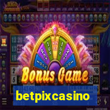 betpixcasino