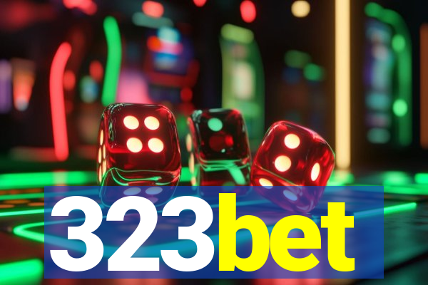 323bet