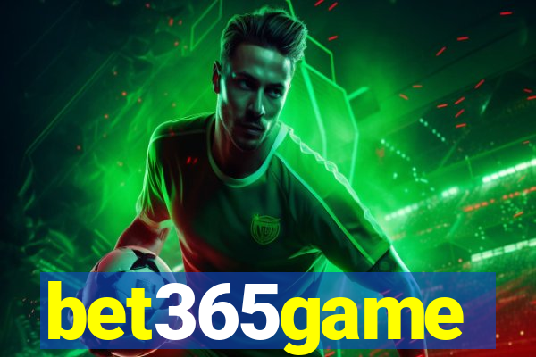 bet365game