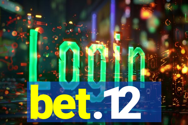 bet.12