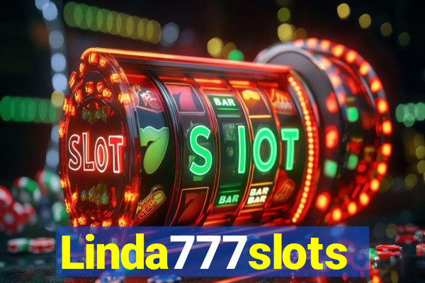 Linda777slots