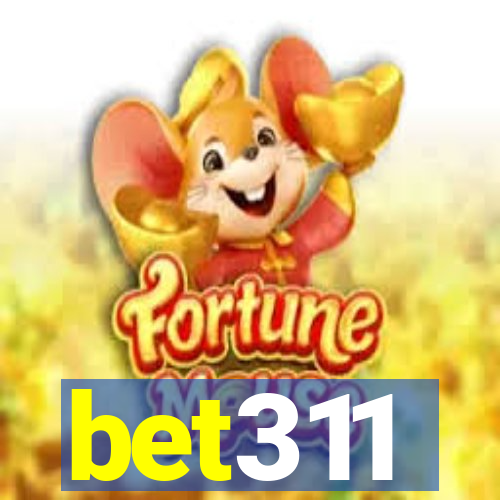 bet311