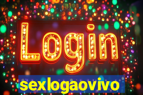 sexlogaovivo