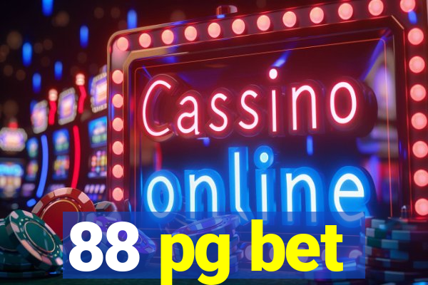 88 pg bet