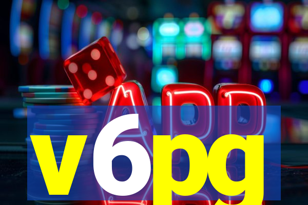 v6pg