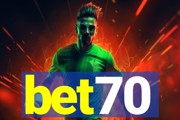 bet70