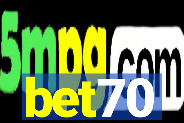 bet70