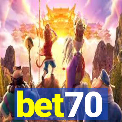 bet70