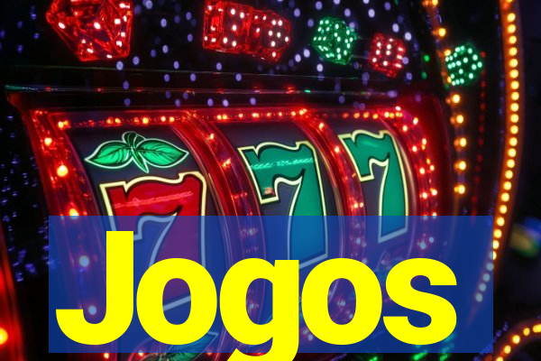 Jogos