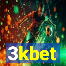 3kbet