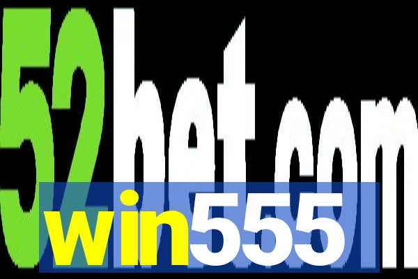 win555