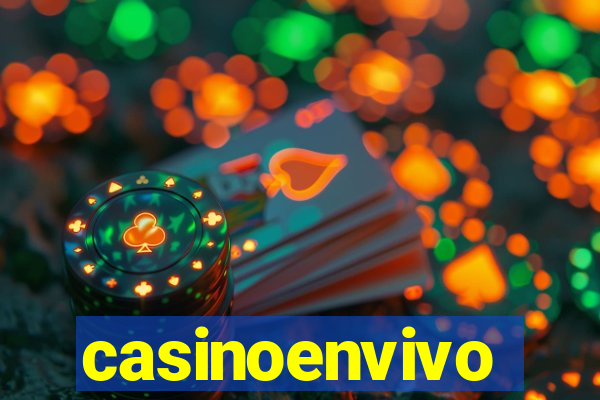 casinoenvivo