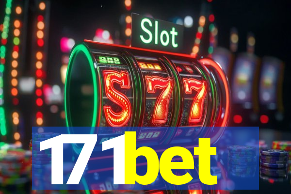 171bet