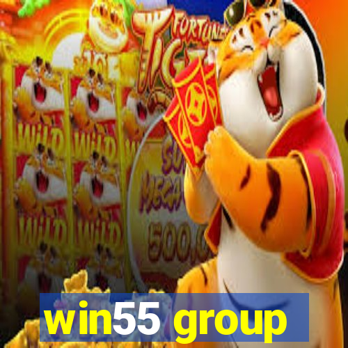 win55 group