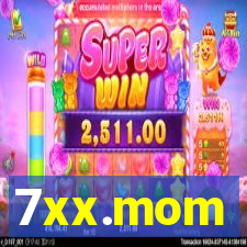 7xx.mom