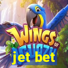 jet bet