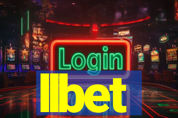 llbet