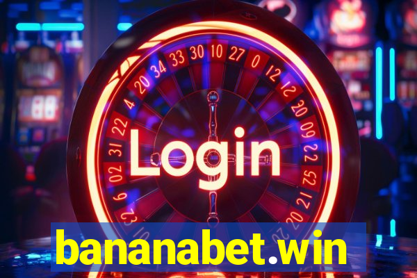 bananabet.win