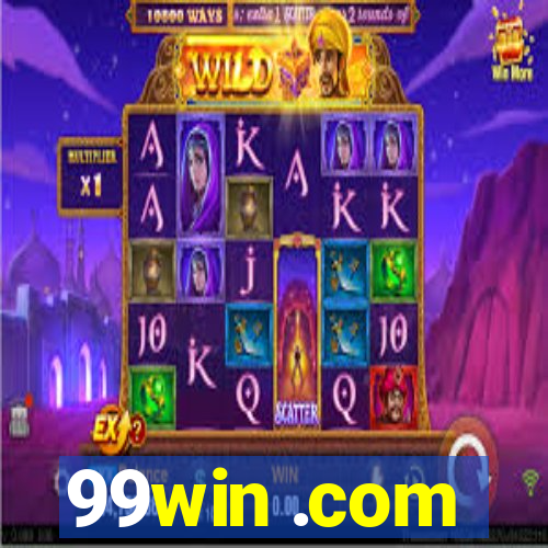 99win .com