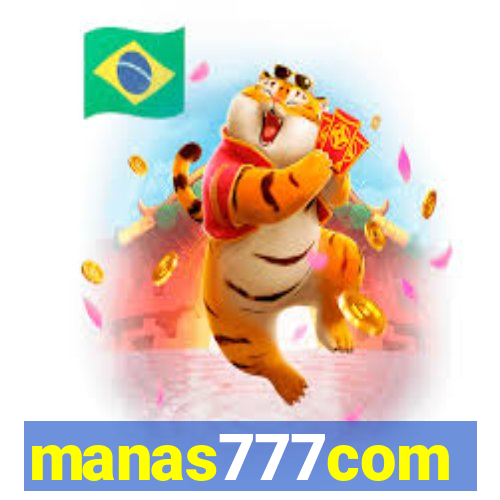 manas777com