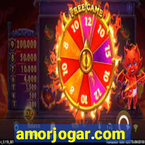 amorjogar.com